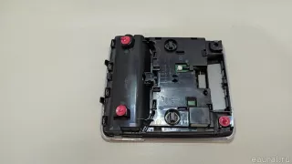 812080R160B0 Toyota Плафон салонный Toyota Rav 4 5 Арт E23633484, вид 8