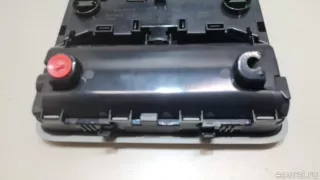 812080R160B0 Toyota Плафон салонный Toyota Rav 4 5 Арт E23637403, вид 11