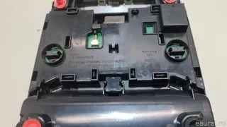 812080R160B0 Toyota Плафон салонный Toyota Rav 4 5 Арт E23637403, вид 12