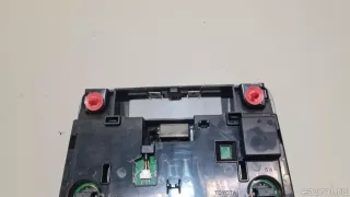 812080R160B0 Toyota Плафон салонный Toyota Rav 4 5 Арт E23637403, вид 13