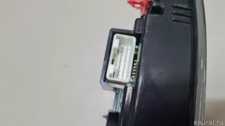 812080R160B0 Toyota Плафон салонный Toyota Rav 4 5 Арт E23637403, вид 15
