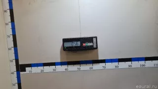 812080R160B0 Toyota Плафон салонный Toyota Rav 4 5 Арт E23637403, вид 17