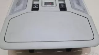 812080R160B0 Toyota Плафон салонный Toyota Rav 4 5 Арт E23637403, вид 5
