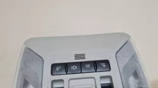 812080R160B0 Toyota Плафон салонный Toyota Rav 4 5 Арт E23637403, вид 6