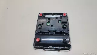 812080R160B0 Toyota Плафон салонный Toyota Rav 4 5 Арт E23637403, вид 9