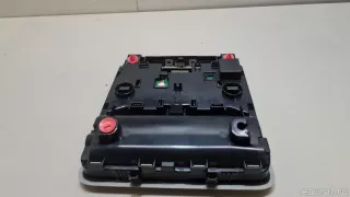 812080R160B0 Toyota Плафон салонный Toyota Rav 4 5 Арт E23637403, вид 10