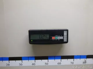 821540R140 Toyota Проводка (коса) Toyota Rav 4 5 Арт E23637846, вид 12