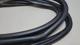 623120R070 Toyota Уплотнитель (внутри) Toyota Rav 4 5 Арт E23637965, вид 4