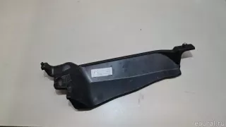 557520R040 Toyota Водосток Toyota Rav 4 5 Арт E23638355, вид 1