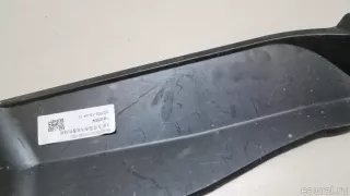 557520R040 Toyota Водосток Toyota Rav 4 5 Арт E23638355, вид 4