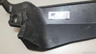 557520R040 Toyota Водосток Toyota Rav 4 5 Арт E23638355, вид 6