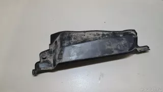 557520R040 Toyota Водосток Toyota Rav 4 5 Арт E23638355, вид 7