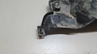 557520R040 Toyota Водосток Toyota Rav 4 5 Арт E23638355, вид 8