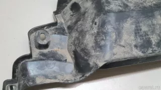557520R040 Toyota Водосток Toyota Rav 4 5 Арт E23638355, вид 9