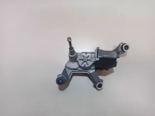 851300R060 Toyota Моторчик стеклоочистителя задний Toyota Rav 4 5 Арт E23638748, вид 2