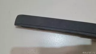 538660R070 Toyota Водосток Toyota Rav 4 5 Арт E23638853, вид 2