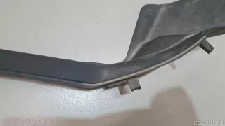 538660R070 Toyota Водосток Toyota Rav 4 5 Арт E23638853, вид 3