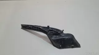 538660R070 Toyota Водосток Toyota Rav 4 5 Арт E23638853, вид 6