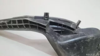 538660R070 Toyota Водосток Toyota Rav 4 5 Арт E23638853, вид 7