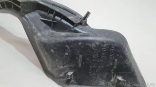 538660R070 Toyota Водосток Toyota Rav 4 5 Арт E23638853, вид 8