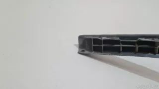 538660R070 Toyota Водосток Toyota Rav 4 5 Арт E23638853, вид 9