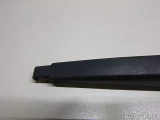 852410R090 Toyota Поводок стеклоочистителя заднего Toyota Rav 4 5 Арт E23639792, вид 4