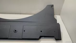 585770R080C0 Toyota Пол багажника Toyota Rav 4 5 Арт E23640599, вид 3
