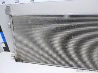 884A042040 Toyota Радиатор кондиционера (конденсер) Toyota Rav 4 5 Арт E23641233, вид 13