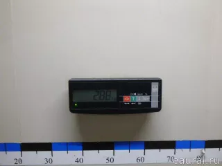 884A042040 Toyota Радиатор кондиционера (конденсер) Toyota Rav 4 5 Арт E23641233, вид 16