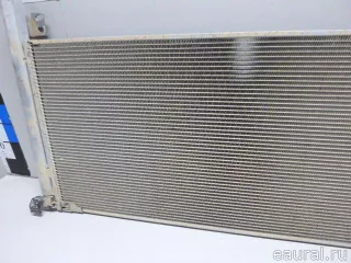 884A042040 Toyota Радиатор кондиционера (конденсер) Toyota Rav 4 5 Арт E23641233, вид 6