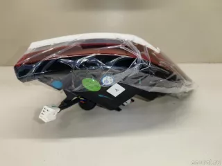 7057525900 Geely Фонарь задний наружный правый Geely Coolray Арт E23641721, вид 8