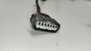 4002305XST10A Great Wall Проводка (коса) Haval Jolion Арт E23607745, вид 2