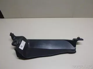 557520R040 Toyota Водосток Toyota Rav 4 5 Арт E23642340, вид 1
