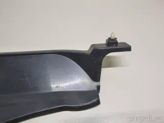 557520R040 Toyota Водосток Toyota Rav 4 5 Арт E23642340, вид 2