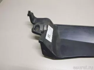 557520R040 Toyota Водосток Toyota Rav 4 5 Арт E23642340, вид 4