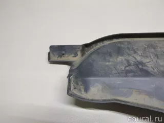 557520R040 Toyota Водосток Toyota Rav 4 5 Арт E23642340, вид 6