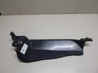 557520R040 Toyota Водосток Toyota Rav 4 5 Арт E23642342, вид 1