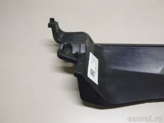 557520R040 Toyota Водосток Toyota Rav 4 5 Арт E23642342, вид 2