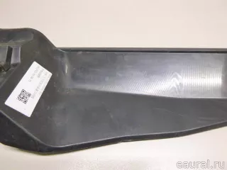 557520R040 Toyota Водосток Toyota Rav 4 5 Арт E23642342, вид 3