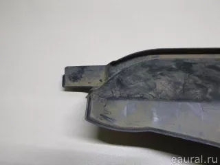 557520R040 Toyota Водосток Toyota Rav 4 5 Арт E23642342, вид 6