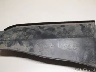 557520R040 Toyota Водосток Toyota Rav 4 5 Арт E23642342, вид 7