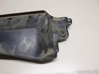 557520R040 Toyota Водосток Toyota Rav 4 5 Арт E23642342, вид 8