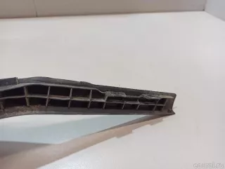 538670R070 Toyota Водосток Toyota Rav 4 5 Арт E23642734, вид 7