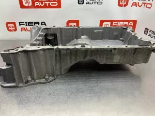 A6420142102, A6420140902, A6420140002 Поддон Mercedes CLK W209 Арт 56376, вид 3