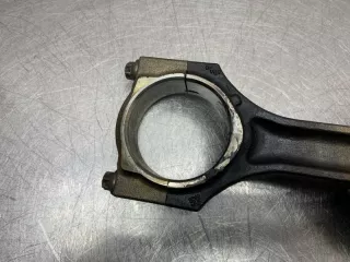 11257812585, 11257812585, 7812585, 11248508023, 8508023 Поршень BMW X5 F15 Арт 56446, вид 2