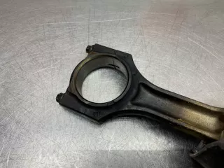 11257812585, 11257812585, 7812585, 11248508023, 8508023 Поршень BMW X5 F15 Арт 56447, вид 2