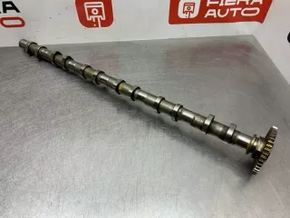 11318575440, 11318575440, 8575440 Распредвал выпускной BMW X5 F15 Арт 56466, вид 1