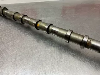 11318575440, 11318575440, 8575440 Распредвал выпускной BMW X5 F15 Арт 56466, вид 2