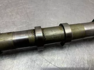 11318575440, 11318575440, 8575440 Распредвал выпускной BMW X5 F15 Арт 56466, вид 3