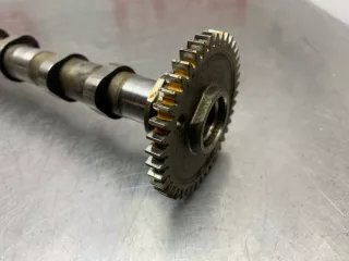 11318575440, 11318575440, 8575440 Распредвал выпускной BMW X5 F15 Арт 56466, вид 4
